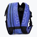 VICTOR Doublethermobag 9111 modrá 201601 8