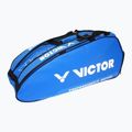 VICTOR Doublethermobag 9111 modrá 201601 9