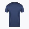 Pánské tenisové tričko VICTOR T-13102 dark blue 2