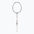 Badmintonová raketa VICTOR Auraspeed 100X