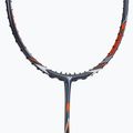 Badmintonová raketa VICTOR Auraspeed 100X 4