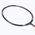 Badmintonová raketa VICTOR Auraspeed 100X 5