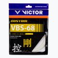 Badmintonová raketa VICTOR Auraspeed 100X 6