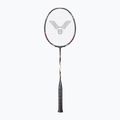 Badmintonová raketa VICTOR Auraspeed 100X 8