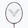 Badmintonová raketa VICTOR Auraspeed 100X 9