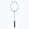 Badmintonová raketa VICTOR Thruster K 12 M black/ braun