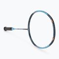 Badmintonová raketa VICTOR Thruster K 12 M black/ braun 2