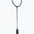 Badmintonová raketa VICTOR Thruster K 12 M black/ braun 4