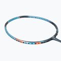 Badmintonová raketa VICTOR Thruster K 12 M black/ braun 5