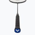 Badmintonová raketa VICTOR Thruster 1H H 3