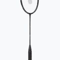 Badmintonová raketa VICTOR Thruster 1H H 4