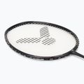 Badmintonová raketa VICTOR Thruster 1H H 5