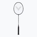 Badmintonová raketa VICTOR 7