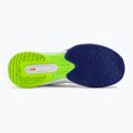 Pánská badmintonová obuv VICTOR A610III AB white/navy 6