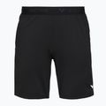 Dámské tenisové kraťasy VICTOR R-33200 C black