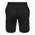 Dámské tenisové kraťasy VICTOR R-33200 C black 2