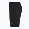 Dámské tenisové kraťasy VICTOR R-33200 C black 3