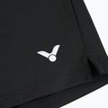 Dámské tenisové kraťasy VICTOR R-33200 C black 4