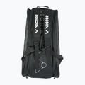 Badmintonová taška VICTOR 9033 black 4