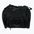 Badmintonová taška VICTOR 9033 black 5