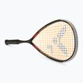 Squashová raketa VICTOR IP RK 2