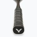 Squashová raketa VICTOR IP RK 3