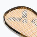 Squashová raketa VICTOR IP RK 5