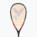Squashová raketa VICTOR IP RK 7