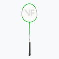 VICTOR VICFUN Hobby badmintonový set typ B zelený/oranžový 2