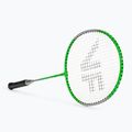 VICTOR VICFUN Hobby badmintonový set typ B zelený/oranžový 3