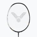 Badmintonová raketa VICTOR Auraspeed LJH S 7