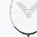 Badmintonová raketa VICTOR Auraspeed LJH S 8