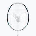 Badmintonová raketa VICTOR Thruster 220H II A 7