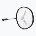 Badmintonová raketa VICTOR Thruster K 11 C 2