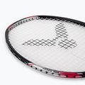 Badmintonová raketa VICTOR Thruster K 11 C 5