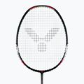 Badmintonová raketa VICTOR Thruster K 11 C 7