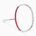 Badmintonová raketa VICTOR Thruster Ryuga TD D 2