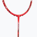 Badmintonová raketa VICTOR Thruster Ryuga TD D 4