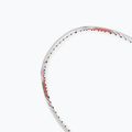 Badmintonová raketa VICTOR Thruster Ryuga TD D 5