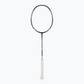 Badmintonová raketa VICTOR Auraspeed 33H C