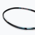 Badmintonová raketa VICTOR Auraspeed 33H C 5