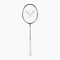 Badmintonová raketa VICTOR Auraspeed 33H C 6