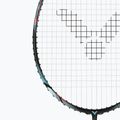 Badmintonová raketa VICTOR Auraspeed 33H C 8