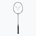 Badmintonová raketa VICTOR Jetspeed S 800HT C black