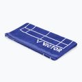 Ručník  VICTOR Small Towel blue 3