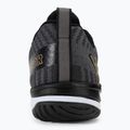 Pánské boty VICTOR A930 black/gold 6