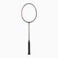 Badmintonová raketa VICTOR Truster Ryuga Metallic