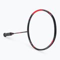 Badmintonová raketa VICTOR Truster Ryuga Metallic 2