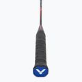 Badmintonová raketa VICTOR Truster Ryuga Metallic 3