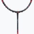Badmintonová raketa VICTOR Truster Ryuga Metallic 4